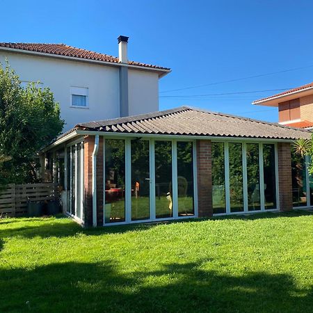 Casa Triana Villa Soure Екстериор снимка