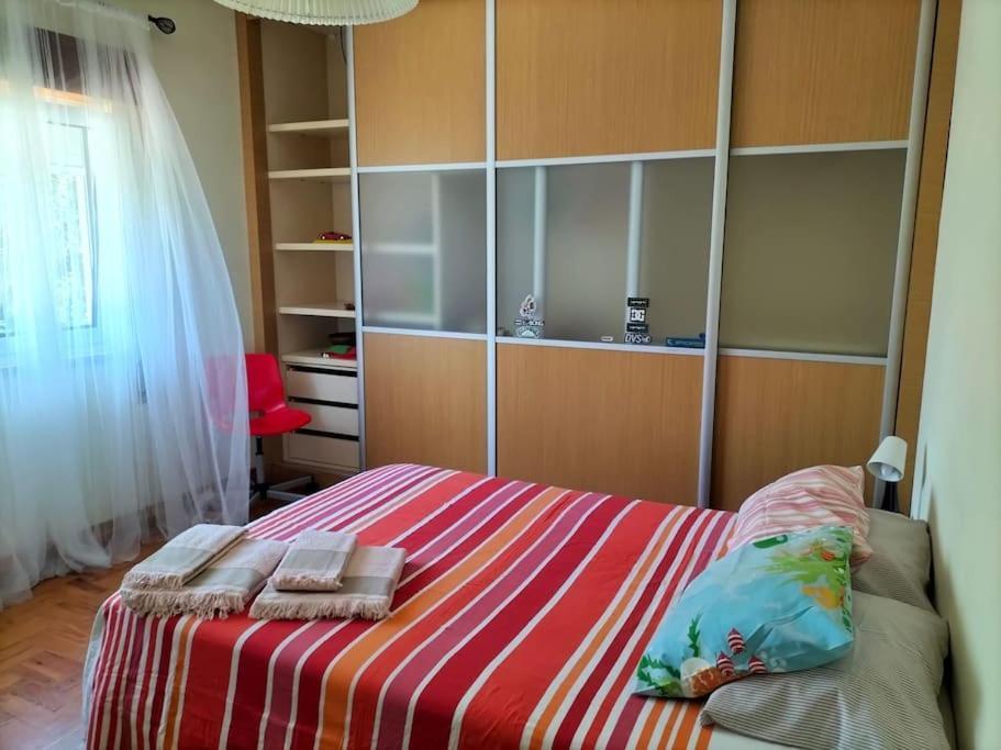 Casa Triana Villa Soure Екстериор снимка