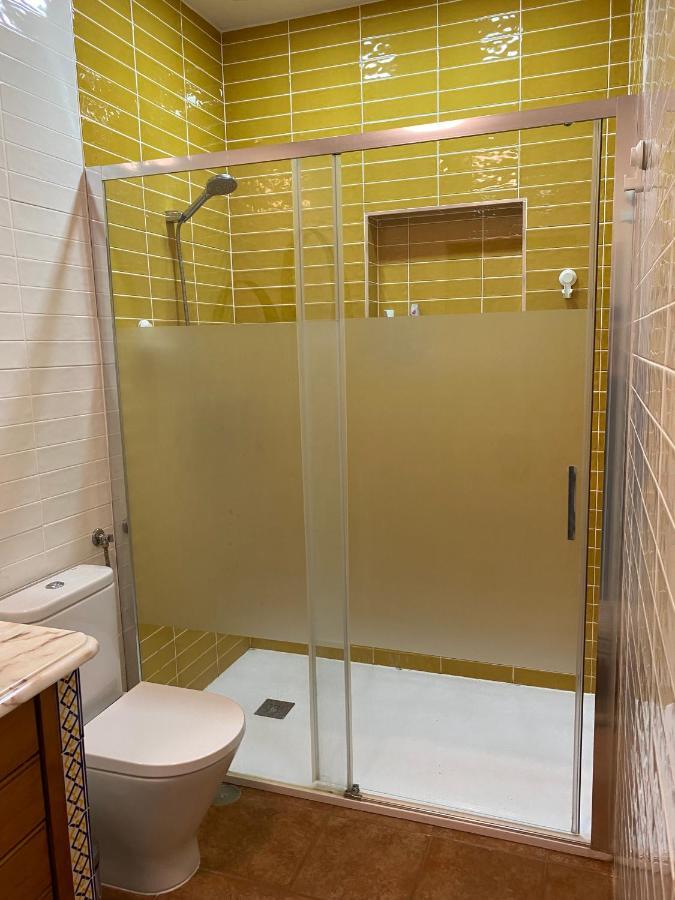 Casa Triana Villa Soure Екстериор снимка