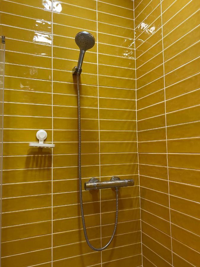 Casa Triana Villa Soure Екстериор снимка